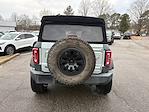 2022 Ford Bronco 4WD SUV for sale #5T6662A - photo 6