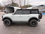 2022 Ford Bronco 4WD SUV for sale #5T6662A - photo 8