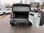 2022 Ford Bronco 4WD SUV for sale #5T6662A - photo 9
