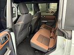 2022 Ford Bronco 4WD SUV for sale #5T6662A - photo 12