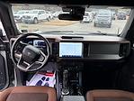 2022 Ford Bronco 4WD SUV for sale #5T6662A - photo 13