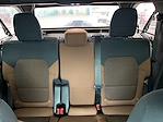 2022 Ford Bronco 4WD SUV for sale #5T6662A - photo 14