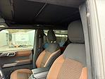 2022 Ford Bronco 4WD SUV for sale #5T6662A - photo 15