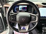 2022 Ford Bronco 4WD SUV for sale #5T6662A - photo 17