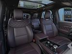 2025 Ford Explorer 4WD SUV for sale #5T6665 - photo 10