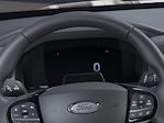 2025 Ford Explorer 4WD SUV for sale #5T6665 - photo 13