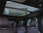 2025 Ford Explorer 4WD SUV for sale #5T6665 - photo 22