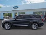2025 Ford Explorer 4WD SUV for sale #5T6665 - photo 4
