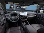 2025 Ford Explorer 4WD SUV for sale #5T6665 - photo 9