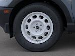 2025 Ford Bronco Sport 4WD SUV for sale #5T6666 - photo 19