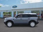 2025 Ford Bronco Sport 4WD SUV for sale #5T6666 - photo 4