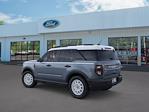 2025 Ford Bronco Sport 4WD SUV for sale #5T6666 - photo 2