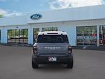 2025 Ford Bronco Sport 4WD SUV for sale #5T6666 - photo 5