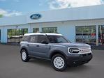 2025 Ford Bronco Sport 4WD SUV for sale #5T6666 - photo 7