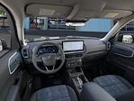 2025 Ford Bronco Sport 4WD SUV for sale #5T6666 - photo 9