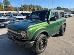 2023 Ford Bronco 4WD SUV for sale #5T6667A - photo 1