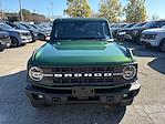 2023 Ford Bronco 4WD SUV for sale #5T6667A - photo 3