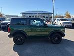 2023 Ford Bronco 4WD SUV for sale #5T6667A - photo 5