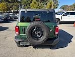 2023 Ford Bronco 4WD SUV for sale #5T6667A - photo 7