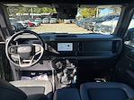 2023 Ford Bronco 4WD SUV for sale #5T6667A - photo 12