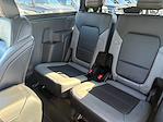 2023 Ford Bronco 4WD SUV for sale #5T6667A - photo 13