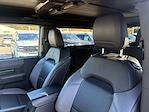 2023 Ford Bronco 4WD SUV for sale #5T6667A - photo 14