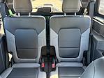 2023 Ford Bronco 4WD SUV for sale #5T6667A - photo 15