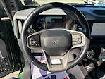 2023 Ford Bronco 4WD SUV for sale #5T6667A - photo 17