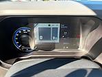 2023 Ford Bronco 4WD SUV for sale #5T6667A - photo 18