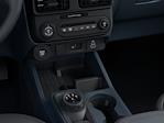 2025 Ford Maverick SuperCrew Cab AWD Pickup for sale #5T6668 - photo 16