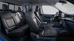2025 Ford Maverick SuperCrew Cab AWD Pickup for sale #5T6668 - photo 29