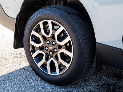 Used 2024 Ford Maverick Lariat SuperCrew Cab for sale #5T6668G - photo 2