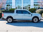 Used 2024 Ford Maverick Lariat SuperCrew Cab for sale #5T6668G - photo 1