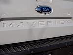 Used 2024 Ford Maverick Lariat SuperCrew Cab for sale #5T6668G - photo 11