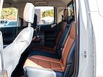 Used 2024 Ford Maverick Lariat SuperCrew Cab for sale #5T6668G - photo 16