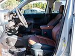 Used 2024 Ford Maverick Lariat SuperCrew Cab for sale #5T6668G - photo 17