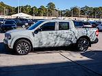 Used 2024 Ford Maverick Lariat SuperCrew Cab for sale #5T6668G - photo 4
