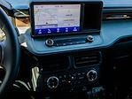 2024 Ford Maverick SuperCrew Cab FWD Pickup for sale #5T6668G - photo 19
