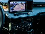 2024 Ford Maverick SuperCrew Cab FWD Pickup for sale #5T6668G - photo 20