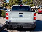 Used 2024 Ford Maverick Lariat SuperCrew Cab for sale #5T6668G - photo 5