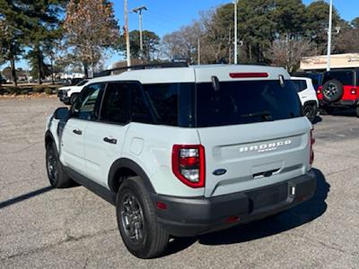Used 2023 Ford Bronco Sport Big Bend for sale #5T6669A - photo 2