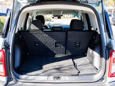 Used 2023 Ford Bronco Sport Big Bend for sale #5T6669A - photo 2