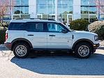 Used 2023 Ford Bronco Sport Big Bend for sale #5T6669A - photo 1