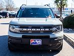 Used 2023 Ford Bronco Sport Big Bend for sale #5T6669A - photo 2