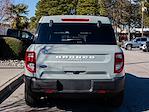 Used 2023 Ford Bronco Sport Big Bend for sale #5T6669A - photo 4
