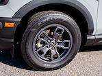 Used 2023 Ford Bronco Sport Big Bend for sale #5T6669A - photo 5