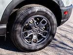 Used 2023 Ford Bronco Sport Big Bend for sale #5T6669A - photo 6