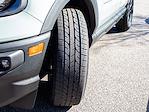 Used 2023 Ford Bronco Sport Big Bend for sale #5T6669A - photo 9