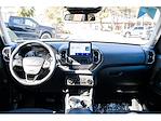 Used 2023 Ford Bronco Sport Big Bend for sale #5T6669A - photo 12