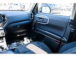 Used 2023 Ford Bronco Sport Big Bend for sale #5T6669A - photo 15